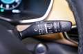 Hyundai SANTA FE 1.6 PHEV 4WD Signature Aut.*ACC*Leder*K Blau - thumbnail 21