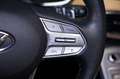 Hyundai SANTA FE 1.6 PHEV 4WD Signature Aut.*ACC*Leder*K Blau - thumbnail 19