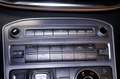 Hyundai SANTA FE 1.6 PHEV 4WD Signature Aut.*ACC*Leder*K Blau - thumbnail 27