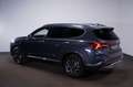 Hyundai SANTA FE 1.6 PHEV 4WD Signature Aut.*ACC*Leder*K Blau - thumbnail 5
