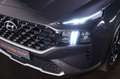 Hyundai SANTA FE 1.6 PHEV 4WD Signature Aut.*ACC*Leder*K Blau - thumbnail 2