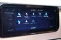 Hyundai SANTA FE 1.6 PHEV 4WD Signature Aut.*ACC*Leder*K Blau - thumbnail 25