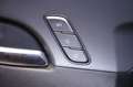 Hyundai SANTA FE 1.6 PHEV 4WD Signature Aut.*ACC*Leder*K Blau - thumbnail 30