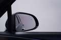 Hyundai SANTA FE 1.6 PHEV 4WD Signature Aut.*ACC*Leder*K Blau - thumbnail 29