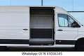 Volkswagen Crafter Kasten Kasten 35TDI*LANG*HOCHDACH*KLIMA* Blanc - thumbnail 7