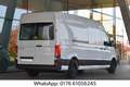Volkswagen Crafter Kasten Kasten 35TDI*LANG*HOCHDACH*KLIMA* Blanc - thumbnail 5