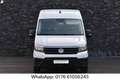 Volkswagen Crafter Kasten Kasten 35TDI*LANG*HOCHDACH*KLIMA* Blanc - thumbnail 9