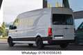 Volkswagen Crafter Kasten Kasten 35TDI*LANG*HOCHDACH*KLIMA* Blanc - thumbnail 3