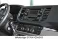 Volkswagen Crafter Kasten Kasten 35TDI*LANG*HOCHDACH*KLIMA* Blanc - thumbnail 12