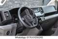 Volkswagen Crafter Kasten Kasten 35TDI*LANG*HOCHDACH*KLIMA* Blanc - thumbnail 11
