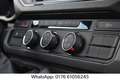 Volkswagen Crafter Kasten Kasten 35TDI*LANG*HOCHDACH*KLIMA* Blanc - thumbnail 14