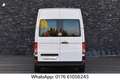 Volkswagen Crafter Kasten Kasten 35TDI*LANG*HOCHDACH*KLIMA* Blanc - thumbnail 4