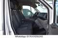 Volkswagen Crafter Kasten Kasten 35TDI*LANG*HOCHDACH*KLIMA* Blanc - thumbnail 16