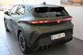 CUPRA Raval VZ 52/55 166 kW/225 PS Grün - thumbnail 3