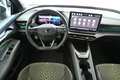 CUPRA Raval VZ 52/55 166 kW/225 PS Grün - thumbnail 10