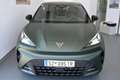 CUPRA Raval VZ 52/55 166 kW/225 PS Grün - thumbnail 2
