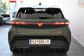CUPRA Raval VZ 52/55 166 kW/225 PS Grün - thumbnail 4