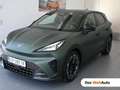 CUPRA Raval VZ 52/55 166 kW/225 PS Grün - thumbnail 1
