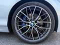 BMW 135 (F21/F20) 135IA XDRIVE 320CH M 3P Grijs - thumbnail 12