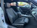BMW 135 (F21/F20) 135IA XDRIVE 320CH M 3P Grijs - thumbnail 5