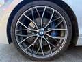 BMW 135 (F21/F20) 135IA XDRIVE 320CH M 3P Grijs - thumbnail 15