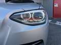 BMW 135 (F21/F20) 135IA XDRIVE 320CH M 3P Grijs - thumbnail 18