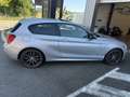 BMW 135 (F21/F20) 135IA XDRIVE 320CH M 3P Grijs - thumbnail 11