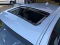 BMW 135 (F21/F20) 135IA XDRIVE 320CH M 3P Grijs - thumbnail 17