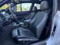 BMW 135 (F21/F20) 135IA XDRIVE 320CH M 3P Grijs - thumbnail 4