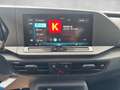 Volkswagen Caddy TDI Weiß - thumbnail 14