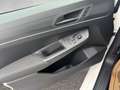 Volkswagen Caddy TDI Weiß - thumbnail 8