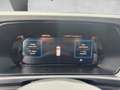 Volkswagen Caddy TDI Weiß - thumbnail 13