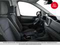 Volkswagen Caddy TDI Weiß - thumbnail 18