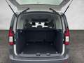 Volkswagen Caddy TDI Weiß - thumbnail 7