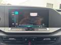 Volkswagen Caddy TDI Weiß - thumbnail 15