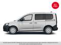 Volkswagen Caddy TDI Weiß - thumbnail 21