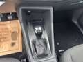 Volkswagen Caddy TDI Weiß - thumbnail 16