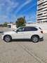 BMW X5 X5 xDrive 30dA Blanco - thumbnail 4