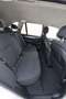 BMW X5 X5 xDrive 30dA Blanco - thumbnail 11