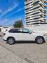BMW X5 X5 xDrive 30dA Blanco - thumbnail 3