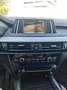 BMW X5 X5 xDrive 30dA Blanco - thumbnail 10