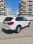 BMW X5 X5 xDrive 30dA Blanco - thumbnail 7