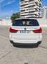 BMW X5 X5 xDrive 30dA Blanco - thumbnail 6