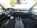 BMW X5 X5 xDrive 30dA Blanco - thumbnail 9