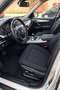 BMW X5 X5 xDrive 30dA Blanco - thumbnail 8