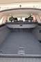BMW X5 X5 xDrive 30dA Blanco - thumbnail 12