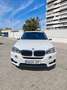 BMW X5 X5 xDrive 30dA Blanco - thumbnail 5