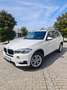 BMW X5 X5 xDrive 30dA Blanco - thumbnail 2