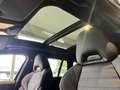 BMW 330 330eA xDrive 292ch M Sport Bleu - thumbnail 13