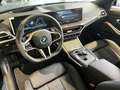 BMW 330 330eA xDrive 292ch M Sport Bleu - thumbnail 4